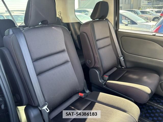 Nissan SERENA 2018-07 7813395-7