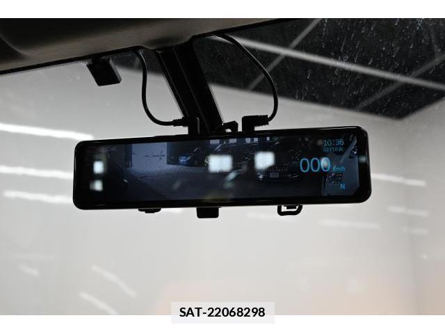 Nissan SERENA 2013-02 7813697-10
