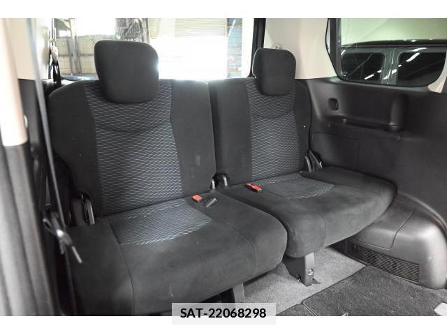 Nissan SERENA 2013-02 7813697-13