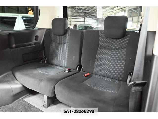 Nissan SERENA 2013-02 7813697-14