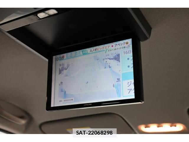 Nissan SERENA 2013-02 7813697-15