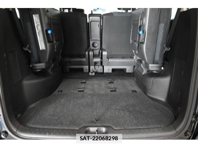 Nissan SERENA 2013-02 7813697-16