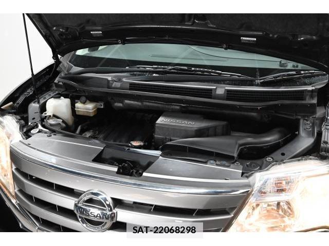 Nissan SERENA 2013-02 7813697-17
