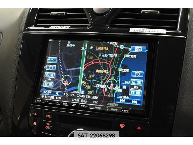 Nissan SERENA 2013-02 7813697-4