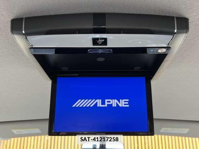Nissan SERENA 2013-11 7813802-13