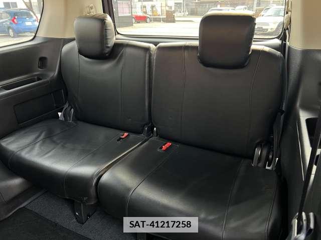 Nissan SERENA 2013-11 7813802-16