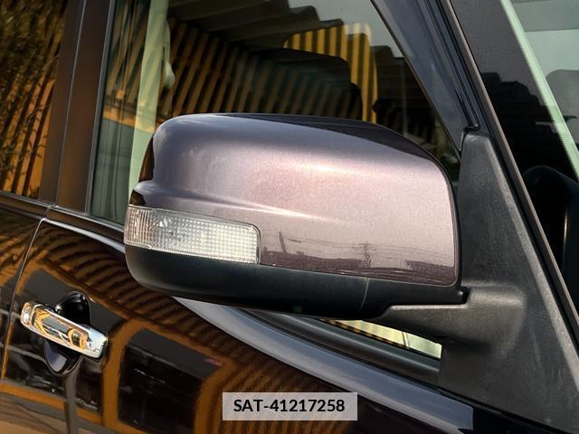 Nissan SERENA 2013-11 7813802-9