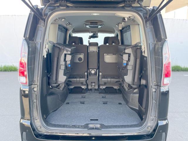 Nissan SERENA 2017-09 7814346-10