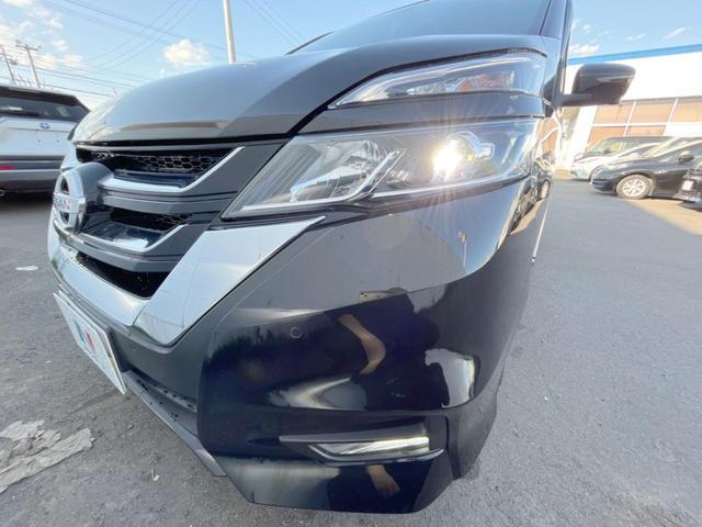 Nissan SERENA 2017-09 7814346-12