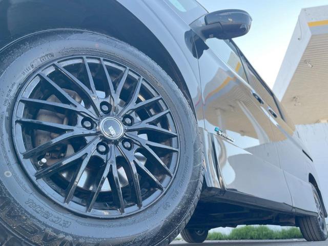 Nissan SERENA 2017-09 7814346-13