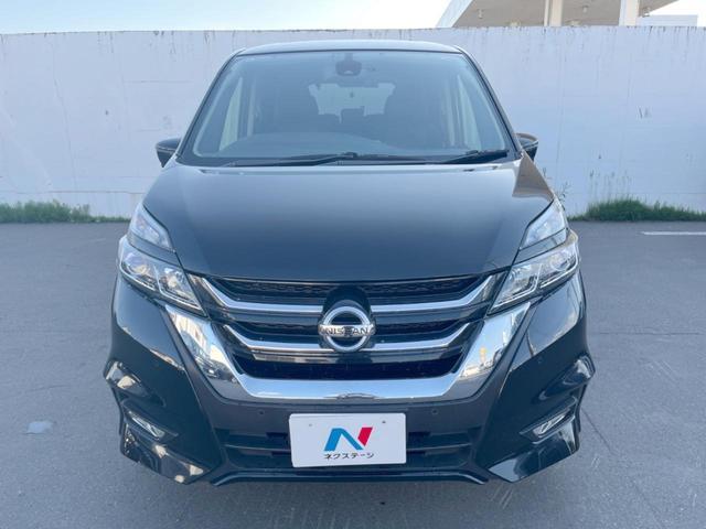 Nissan SERENA 2017-09 7814346-14
