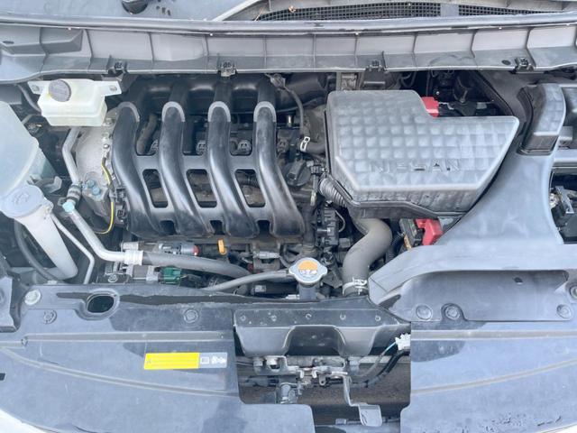 Nissan SERENA 2017-09 7814346-18