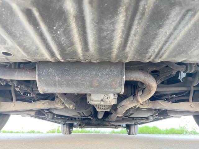 Nissan SERENA 2017-09 7814346-19