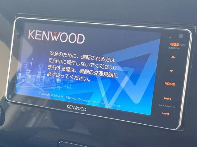 Nissan SERENA 2017-09 7814346-2