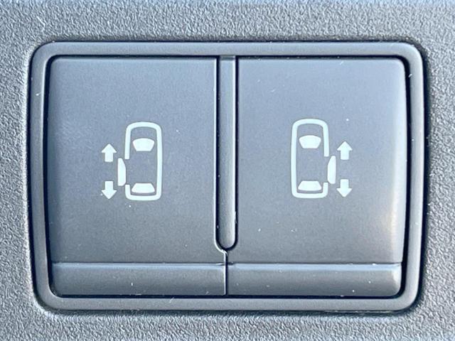 Nissan SERENA 2017-09 7814346-4