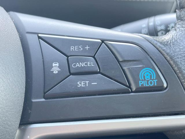 Nissan SERENA 2017-09 7814346-5