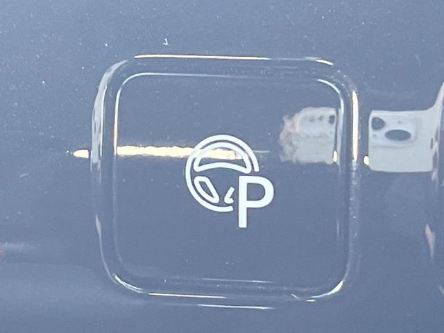 Nissan SERENA 2017-09 7814346-7