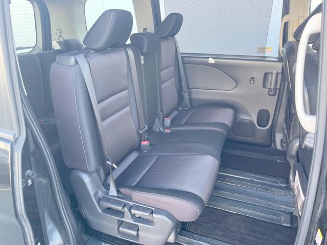 Nissan SERENA 2017-09 7814346-9