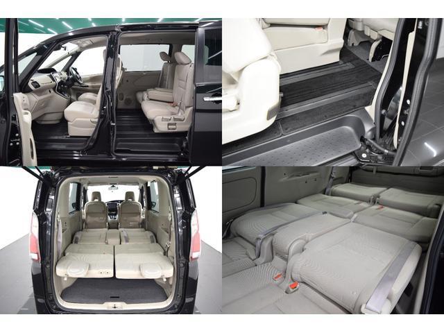 Nissan SERENA 2016-11 7814557-10