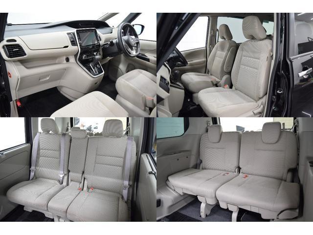 Nissan SERENA 2016-11 7814557-12