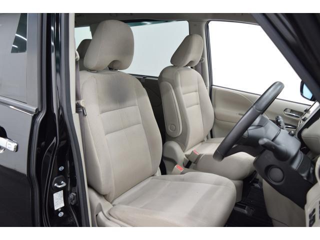 Nissan SERENA 2016-11 7814557-14