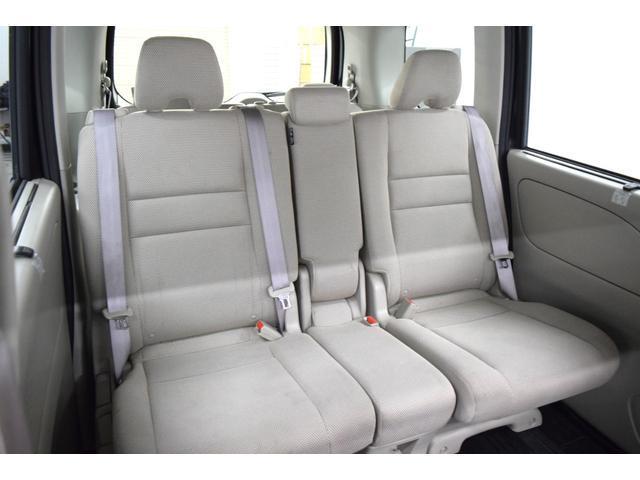 Nissan SERENA 2016-11 7814557-4