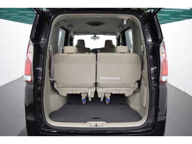 Nissan SERENA 2016-11 7814557-9