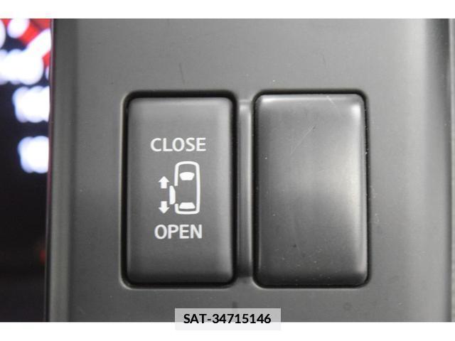 Nissan SERENA 2010-11 7814558-3
