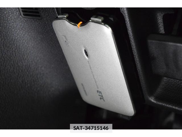 Nissan SERENA 2010-11 7814558-4
