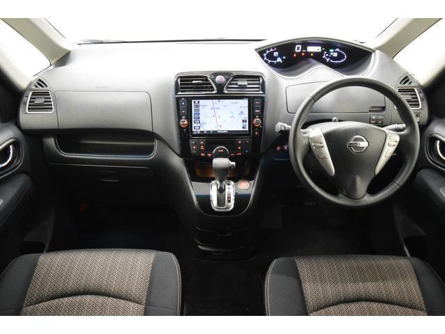 Nissan SERENA 2015-09 7814565-10