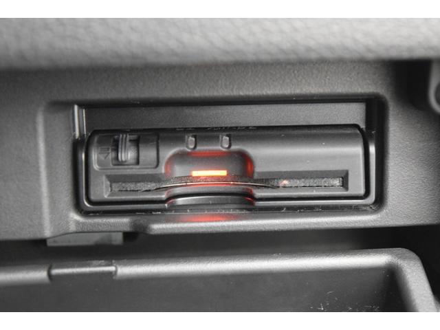Nissan SERENA 2015-09 7814565-14