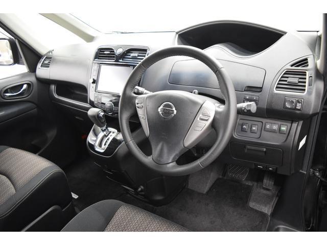 Nissan SERENA 2015-09 7814565-16