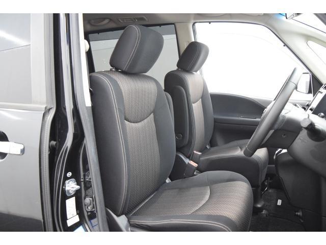 Nissan SERENA 2015-09 7814565-17