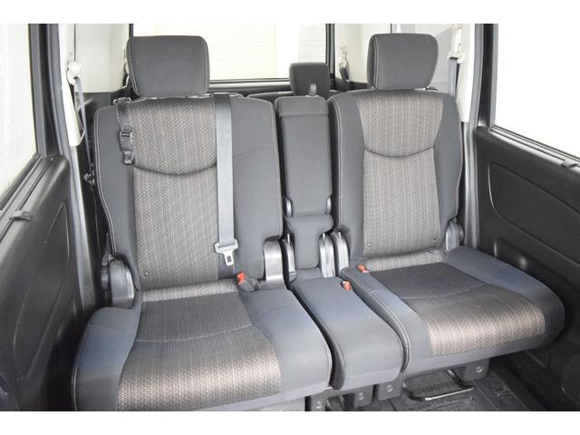 Nissan SERENA 2015-09 7814565-18