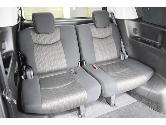 Nissan SERENA 2015-09 7814565-19