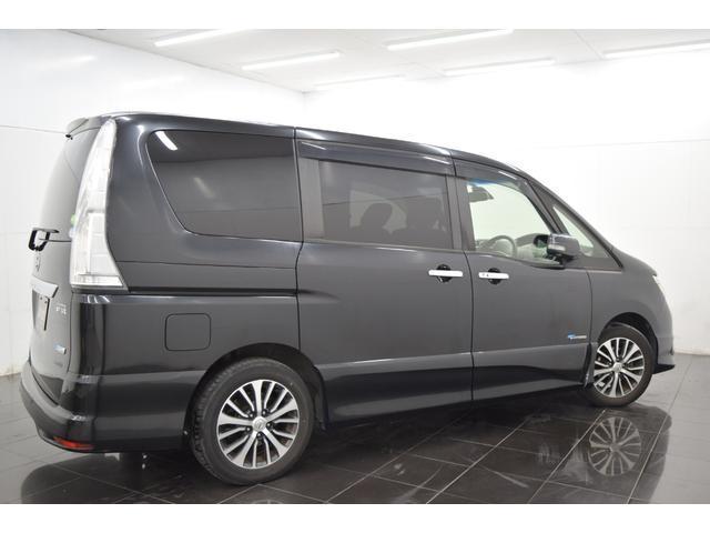 Nissan SERENA 2015-09 7814565-8
