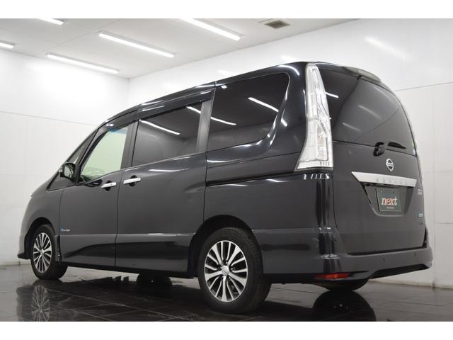 Nissan SERENA 2015-09 7814565-9