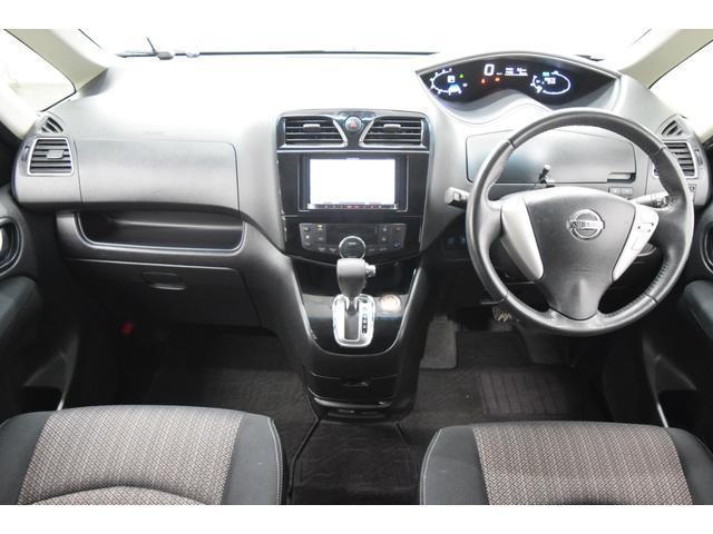 Nissan SERENA 2015-04 7814568-10