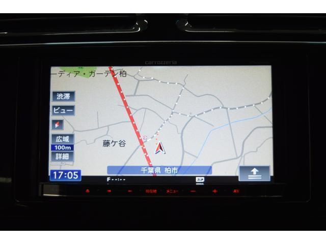 Nissan SERENA 2015-04 7814568-11
