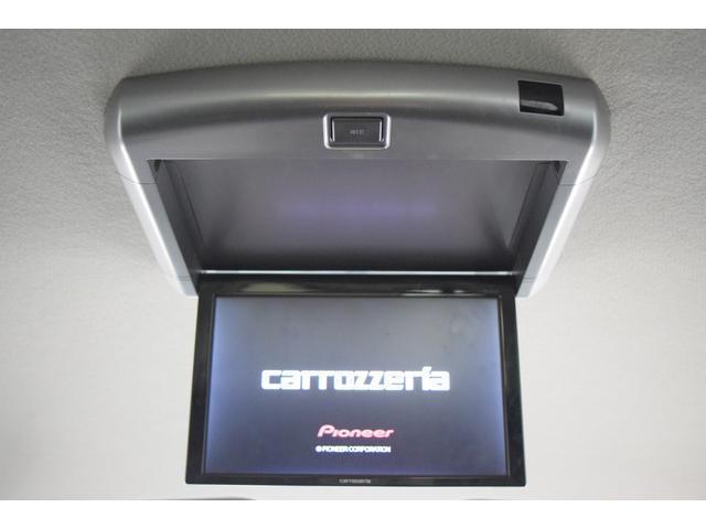 Nissan SERENA 2015-04 7814568-13