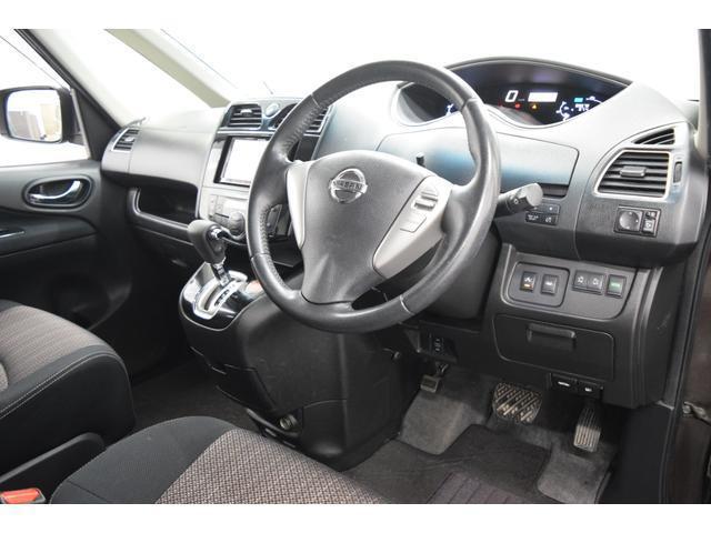Nissan SERENA 2015-04 7814568-16