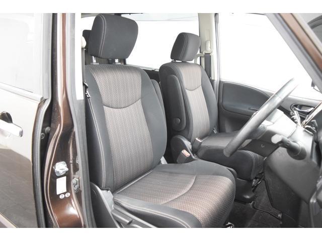 Nissan SERENA 2015-04 7814568-17