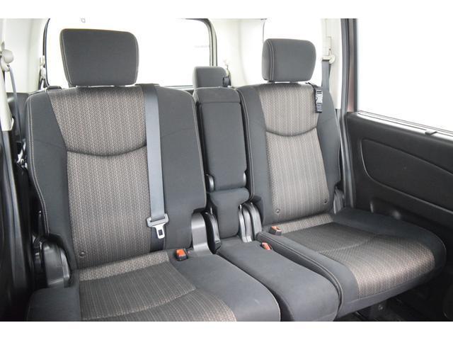 Nissan SERENA 2015-04 7814568-18