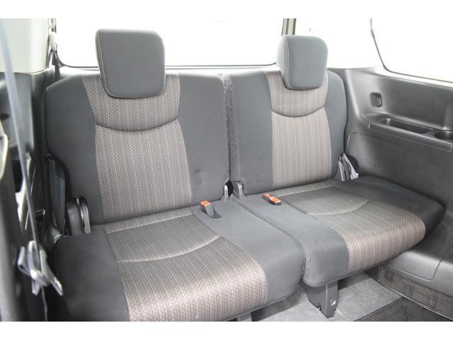 Nissan SERENA 2015-04 7814568-19