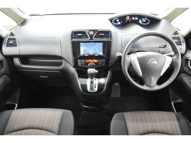 Nissan SERENA 2015-05 7814569-10