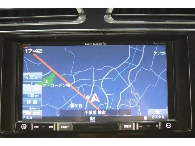 Nissan SERENA 2015-05 7814569-11
