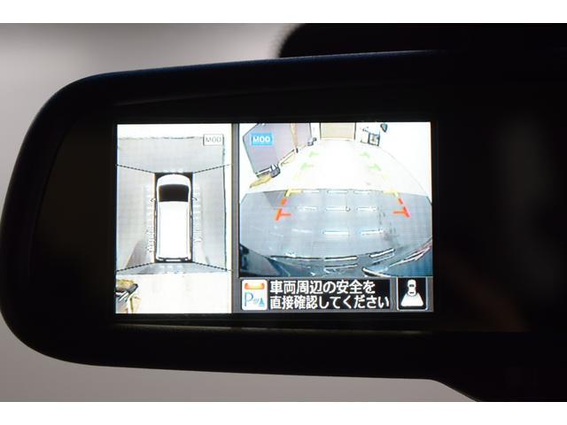 Nissan SERENA 2015-05 7814569-12