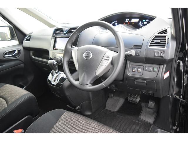 Nissan SERENA 2015-05 7814569-14