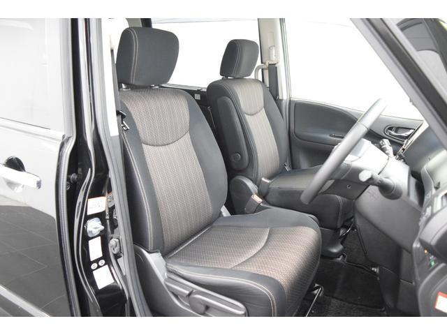 Nissan SERENA 2015-05 7814569-15