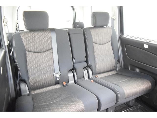 Nissan SERENA 2015-05 7814569-16